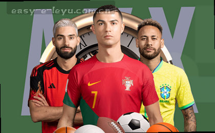 2-1落后，绝地反击