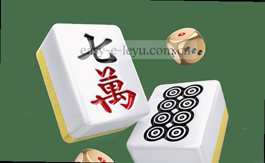 路径指引，轻松访问